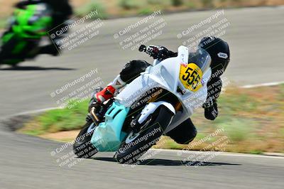 media/May-31-2025-Classic Track Day (Sat) [[da23ab3028]]/Group A/Session 3 (Turns 10 and 11)/